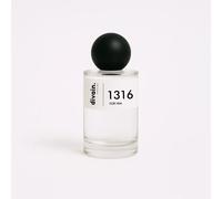 divain.1316 | Perfume Hombre | Fragancia Amaderada Aromática | Primavera | Moderado