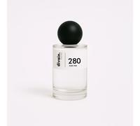 divain.280 100 ml | Perfume Hombre | Fragancia Amaderada Aromática | Primavera | Moderado