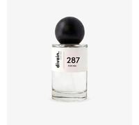 divain.287 100 ml | Perfume Hombre | Fragancia Oriental Amaderada | Invierno | Intenso