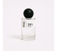divain.291 100 ml | Perfume Hombre | Fragancia Amaderada Aromática | Verano | Suave