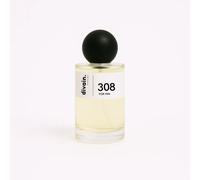 divain.308 100 ml | Perfume Hombre | Fragancia Fougere Aromática | Primavera | Moderado