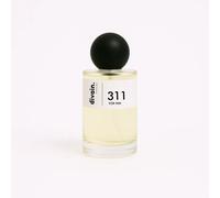 divain.311 100 ml | Perfume Hombre | Fragancia Amaderada Aromática | Primavera | Intenso