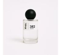 divain.382 100 ml | Perfume Hombre | Fragancia Amaderada Oriental | Otoño | Intenso
