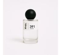 divain.391 100 ml | Perfume Hombre | Fragancia Amaderada Especiada | Invierno | Intenso