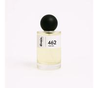 divain.462 100 ml | Perfume Hombre | Fragancia Fougère Acuática | Primavera | Moderada