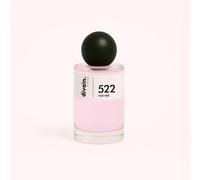 divain.522 100 ml | Perfume Mujer | Fragancia Floral | Otoño | Suave