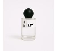 divain.580 100 ml | Perfume Mujer | Fragancia Frutal Chipre | Primavera | Moderado