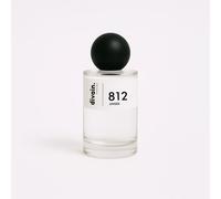 divain. Pina Colada 100 ml | Perfume Unisex | Fragancia Gourmand | Primavera | Moderado