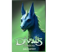 Divalis: Symbiose