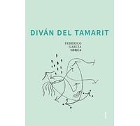 Diván del Tamarit (Biblioteca Lorca)
