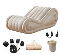 divan tantrico adultos inflable sillon plegable hinchable sillón tantra amor sofá sillas sexuales para sex sofa