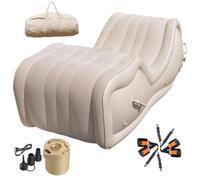 Divan Tantrico Inflable Divan Tantrico Adultos Sillas Sexuales Para,#1