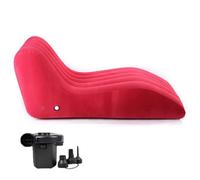 divan tantrico inflable plegable adultos sofa hinchable | sillon tantrico plegable inflable adultos hinchable amor sofá tantra para sex divan sillas sexuales para adultos divan sofa