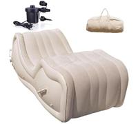 Divan Tantrico Inflable Sillon Tantra Inflable Divan Tantrico Adultos,#3