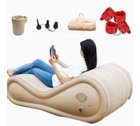 divan tantrico plegable inflable sillon hinchable sillón adultos tantra amor sofá sillas sexuales para sex sofa