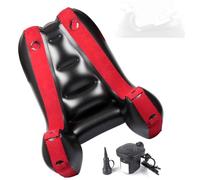divan tantrico sillon tantra amor inflable sillon tantrico sex,A