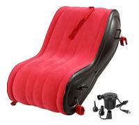 divan tantrico sillon tantra amor inflable sillon tantrico sex,F