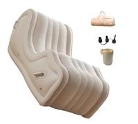 divan tantrico sillon tantra amor inflable sillon tantrico sex,G