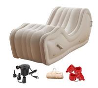 divan tantrico sofa hinchable sillas sexuales para adultos