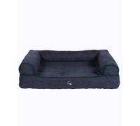 Divanetto per cani taglia S modello Anam Cara Hkm Sports Equipment