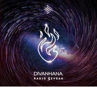 Divanhana Radio Sevdah (CD) Album