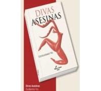 Divas Asesinas