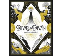 Divas de diván | Laura Pacheco, Carmen Pacheco
