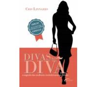 Divas No Divã - O Segredo Das Mulheres Verdadeiramente Felizes (ebook)