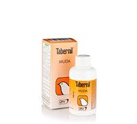 0.1 L Tabernil Muda anticaída de plumas