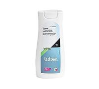 DIVASA CHAMPU TETRAMETRINA+BP 750ml Tab