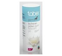 DIVASA-FARMAVIC, S.A. 907-0302 Taberdog Leche Maternizada Polvo 250 G Divasa