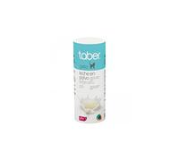 DIVASA-FARMAVIC, S.A. 907-0303 Tabergat Leche Maternizada Polvo 250 G Divasa