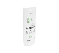 DIVASA-FARMAVIC, S.A. 920-6045 Proteco Champu Perros Y Gatos 750Ml 1Ud Divasa