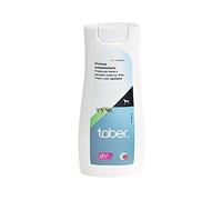 Divasa Sac Taberdog Champu Tetrametrina Y Butoxido De Piperonilo 5L 1000 g