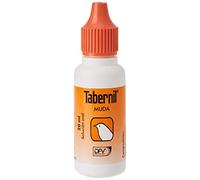 Tabernil Muda 20 Ml