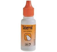 Divasa Tabernil Solución Oral Natural para Situaciones de Estrés en Aves - 20 ml
