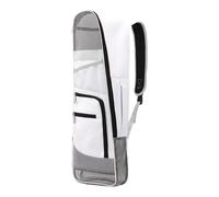 Dive Bag - Large Mesh Snorkeling Backpack | Lightweight Gear Storage
