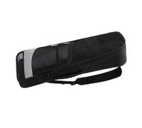 Dive Bag - Snorkel Bags, Large Lightweight Adjustable Backpack with Pocket, Mesh Gym Bag | For Swimmers Diver Adults Beginners Beach Diving Snorkeling Storage Travel Water Pool Poolside Camping