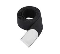 Dive Belt With Weights - Adjustable Diving Weight Belts | 1.5m Heavy-Duty Wide Webbing Strap | Quick Release Sport Accessories For Snorkeling Freediving Training Outdoor Underwater Men Women Beginner