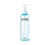 Dive In Cleansing Oil