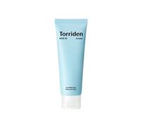 Torriden Dive-In Crema Hidratante Ácido Hialurónico 80 ml