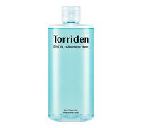 ¡18% DTO! Dive In Cleansing Water Agua Limpiadora con Ácido Hialurónico de Bajo Peso Molecular 400 ml