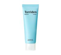 Torriden Dive-In Crema Hidratante Ácido Hialurónico 80 ml