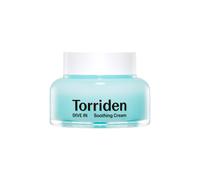 Torriden Dive-In Low Molecular Hyaluronic Acid Soothing Cream 100ml