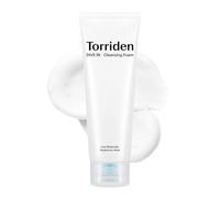 Dive-In Low Molecular Hyaluronic Acid Cleansing Foam 150ML