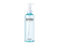 ¡22% DTO! Aceite Limpiador Facial Dive In Cleansing Oil 200 ml