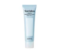 Torriden Protector solar facial Dive In Watery Moisture Mild Sun Cream - 60 ml