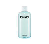 Torriden Dive In Low Molecular Hyaluronic Acid Toner 300 ml