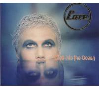 Dive Into the Ocean