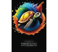 Dive Log Book - Your Ultimate Companion for Tracking Underwater Adventures!: Designed by Divers for Divers